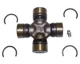 Crown Automotive Jeep Replacement Drive Shaft Dodge