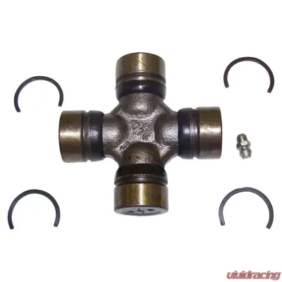 Crown Automotive Jeep Replacement Drive Shaft Dodge - J8126636
