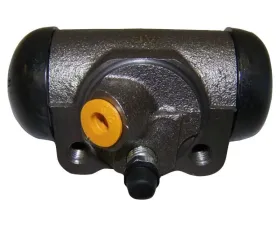 Crown Automotive Jeep Replacement Brake Hardware Jeep Front Right