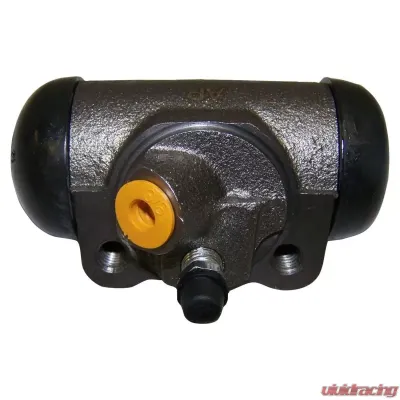 Crown Automotive Jeep Replacement Brake Hardware Jeep Front Right - J8126692