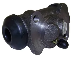 Crown Automotive Jeep Replacement Front Left Wheel Cylinder for Misc. 1946-65 Jeep / Willys Models w/ 11