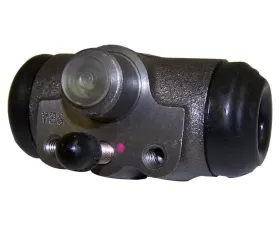 Crown Automotive Jeep Replacement Front Wheel Cylinder for 53-71 Jeep CJ-3B, CJ-5, CJ-6, M38-A1 w/ 9