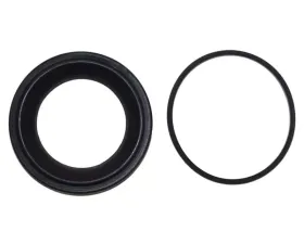 Crown Automotive Jeep Replacement Front Brake Caliper Seal Kit for 1974-1991 Jeep SJ, J-Series Jeep Front