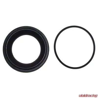 Crown Automotive Jeep Replacement Front Brake Caliper Seal Kit for 1974-1991 Jeep SJ, J-Series Jeep Front - J8126755