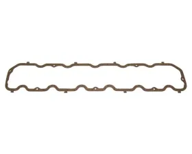 Crown Automotive Jeep Replacement Cork Valve Cover Gasket for 1965-80 CJs, SJ, J-Series w/ 3.8L, or 4.2L Engines Jeep N/A