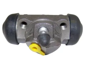 Crown Automotive Jeep Replacement Wheel Cylinder for 69-75 CJ, 71-73 C101, SJ, J-Series w/ 11