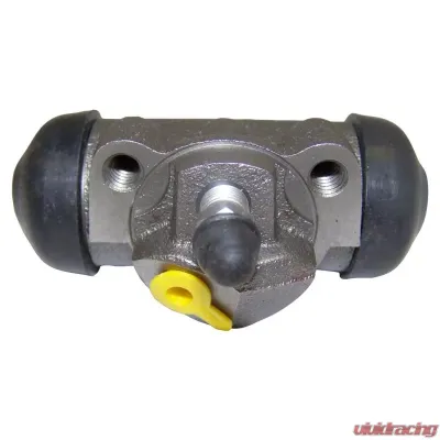 Crown Automotive Jeep Replacement Wheel Cylinder for 69-75 CJ, 71-73 C101, SJ, J-Series w/ 11" Brakes 15/16" Bore Jeep Rear Left - J8126775