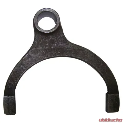 Crown Automotive Jeep Replacement Shift Fork for 1976-1979 Jeep CJ-5, CJ-7 w/ T150 Transmission Jeep 1976-1979 - J8126825