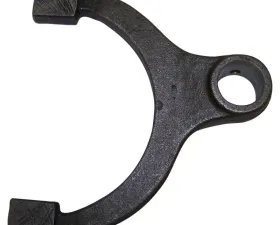 Crown Automotive Jeep Replacement Shift Fork for 1976-1979 Jeep CJ-5, CJ-7 w/ T150 Transmission Jeep 1976-1979