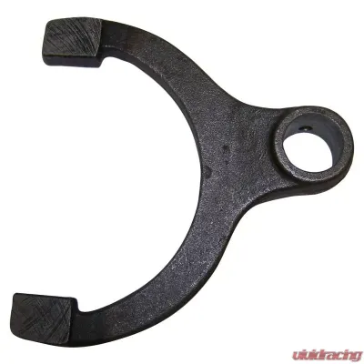Crown Automotive Jeep Replacement Shift Fork for 1976-1979 Jeep CJ-5, CJ-7 w/ T150 Transmission Jeep 1976-1979 - J8126826