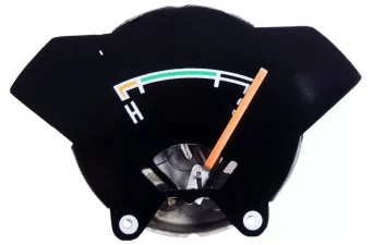 Gauges