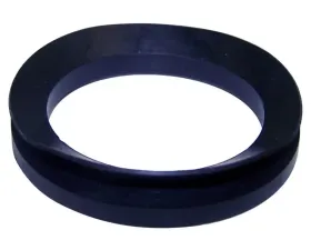 Crown Automotive Jeep Replacement Front Outer Axle Seal for 77-86 Jeep CJ-5, CJ-7, CJ-8 & 81-90 Jeep SJ, J-Series Jeep