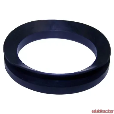 Crown Automotive Jeep Replacement Front Outer Axle Seal for 77-86 Jeep CJ-5, CJ-7, CJ-8 & 81-90 Jeep SJ, J-Series Jeep - J8127350