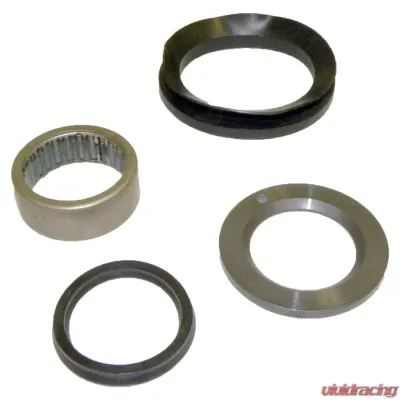 Crown Automotive Jeep Replacement Spindle Bearing Kit, Left or Right Front, Includes Bearing & Seals Jeep - J8127356