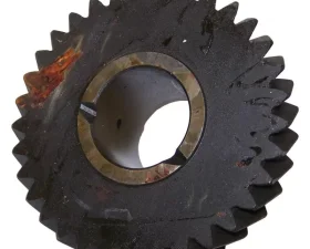 Crown Automotive Jeep Replacement First Gear for 1980-83 Jeep CJ-5, CJ-7, CJ-8, w/ SR4 Transmission; 33 Teeth Jeep 1st