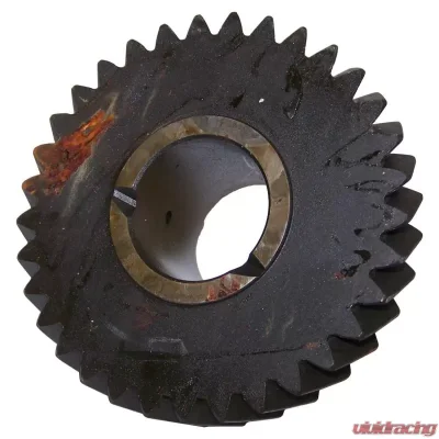 Crown Automotive Jeep Replacement First Gear for 1980-83 Jeep CJ-5, CJ-7, CJ-8, w/ SR4 Transmission; 33 Teeth Jeep 1st - J8127425