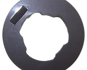 Crown Automotive Jeep Replacement Manual Transmission Components Jeep