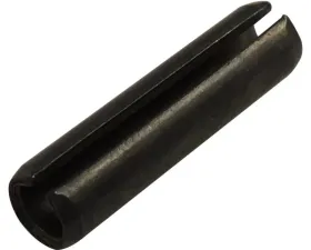 Crown Automotive Jeep Replacement Hardware Jeep