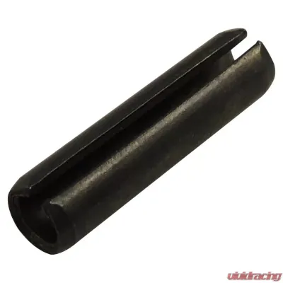Crown Automotive Jeep Replacement Hardware Jeep - J8127434