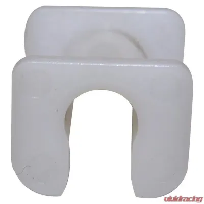 Crown Automotive Jeep Replacement Shift Rod Bushing for 1980-83 Jeep CJ-5, CJ-7, CJ-8, w/ SR4 Transmission Jeep N/A - J8127490