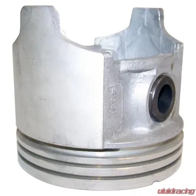 Crown Automotive Jeep Replacement Cylinder Block Components Jeep - J8127654