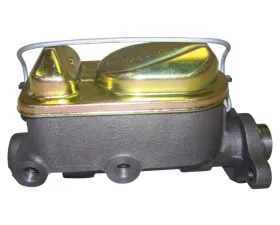 Crown Automotive Jeep Replacement Brake Hydraulics Jeep 1977-1978