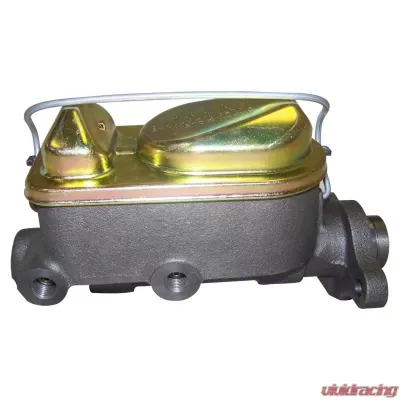Crown Automotive Jeep Replacement Brake Hydraulics Jeep 1977-1978 - J8127821