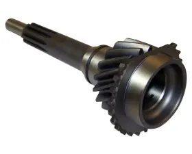 Crown Automotive Jeep Replacement Manual Transmission Components Jeep 1977-1978