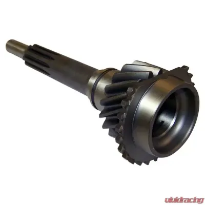 Crown Automotive Jeep Replacement Manual Transmission Components Jeep 1977-1978 - J8128103