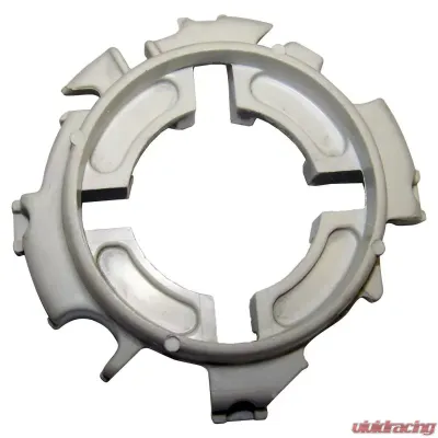 Crown Automotive Jeep Replacement Starter and Related Components Jeep - J8128433