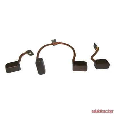 Crown Automotive Jeep Replacement Starter and Related Components Jeep - J8128434