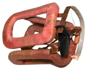 Crown Automotive Jeep Replacement Starter and Related Components Jeep