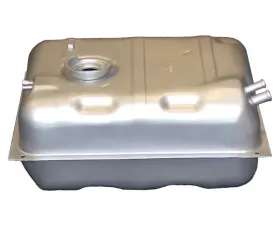 Crown Automotive Jeep Replacement 15 Gallon Fuel Tank for 1978-86 Jeep CJ-5, CJ-7, CJ-8 Jeep N/A