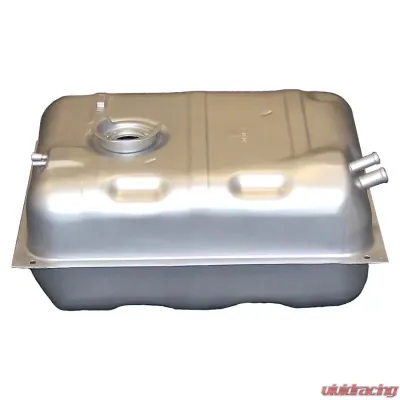 Crown Automotive Jeep Replacement 15 Gallon Fuel Tank for 1978-86 Jeep CJ-5, CJ-7, CJ-8 Jeep N/A - J8128585