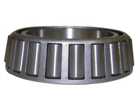 Crown Automotive Jeep Replacement Wheel Bearing for 1974-91 SJ, J-Series and 2003-11 Ram 2500, 3500
