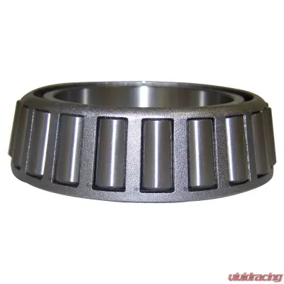 Crown Automotive Jeep Replacement Wheel Bearing for 1974-91 SJ, J-Series and 2003-11 Ram 2500, 3500 - J8128841