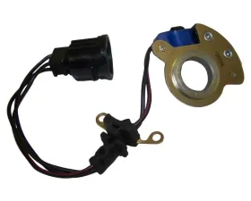 Crown Automotive Jeep Replacement Distributor Pickup for 1981-1991 SJ, J-Series w/ 5.9L Engine Jeep