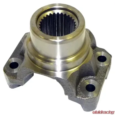 Crown Automotive Jeep Replacement Universal Joint for 76-86 Jeep CJs, 80-86 Jeep SJ, J-Series w/ AMC 20 Rear Axle Jeep N/A - J8129201