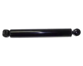 Crown Automotive Jeep Replacement Steering Stabilizer for 1974-1991 Jeep SJ, J-Series Jeep N/A
