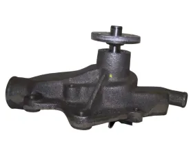 Crown Automotive Jeep Replacement Water Pump for 1975-79 Jeep CJ-5, CJ-6, CJ-7 w/ 2.8 or 4.2L Engines Jeep