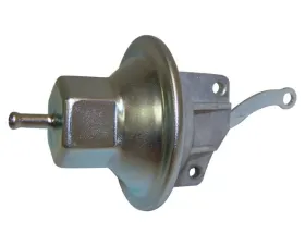 Crown Automotive Jeep Replacement Distributor Vacuum Advance Jeep 1978-1979
