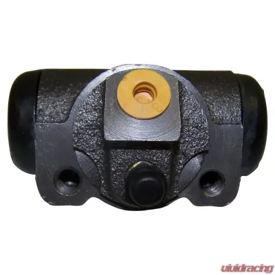 Crown Automotive Jeep Replacement Rear Wheel Cylinder for 1974-91 Jeep SJ, J-Series (USA & Canada) Jeep Rear - J8129723