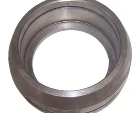 Crown Automotive Jeep Replacement Rear Bearing Adapter for 1976-79 CJ-5, CJ-7 w/ T150 Transmission Jeep 1976-1979