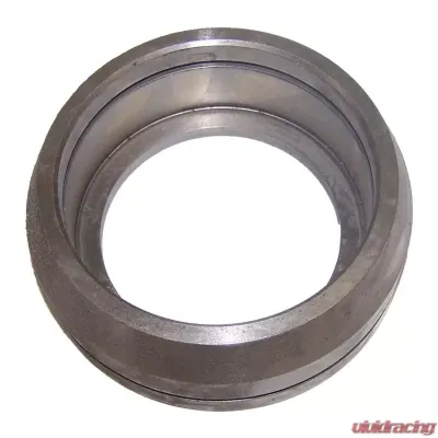 Crown Automotive Jeep Replacement Rear Bearing Adapter for 1976-79 CJ-5, CJ-7 w/ T150 Transmission Jeep 1976-1979 - J8129735