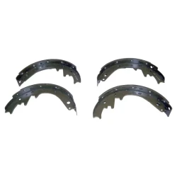 Brakes