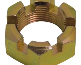 Crown Automotive Jeep Replacement Transfer Case Components Jeep