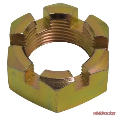 Crown Automotive Jeep Replacement Transfer Case Components Jeep - J8130364