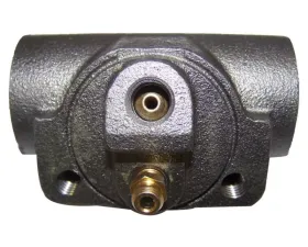Crown Automotive Jeep Replacement Brake Hardware Jeep