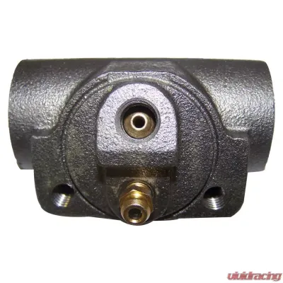 Crown Automotive Jeep Replacement Brake Hardware Jeep - J8130747