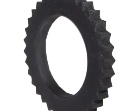 Crown Automotive Jeep Replacement Transfer Case Components Jeep N/A